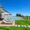 Sunny Villas Resort & Spa