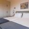 Armiriki Home with sea views, 50m from St Nikolaos Port
