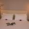 Filoxenia Hotel