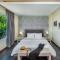 Sunny Villas Resort & Spa