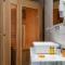 Evripidou Suites