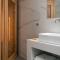 Evripidou Suites