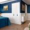 Evripidou Suites