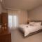 Filoxenia Hotel