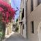 Valentinas Luxury House