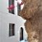 Valentinas Luxury House