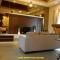 Vimala Hills Resort Cozy Villa Puncak Gadog Bogor