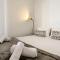 Nestor&Jeeves - BERLIOZ PATIO - Central - Residential area - Patio 20m