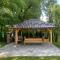 Villa Grace