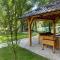 Villa Grace