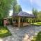 Villa Grace