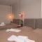 Filoxenia Hotel