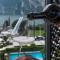 Lake Front Hotel Mirage - Riva del Garda