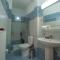 Filoxenia Hotel