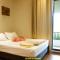Vimala Hills Resort Cozy Villa Puncak Gadog Bogor
