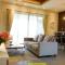 Vimala Hills Resort Cozy Villa Puncak Gadog Bogor