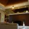 Vimala Hills Resort Cozy Villa Puncak Gadog Bogor
