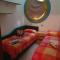 Solarium