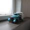 Apartment Meine