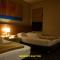 Vimala Hills Resort Cozy Villa Puncak Gadog Bogor