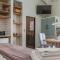 Veranda House Boutique Accommodation - ميدراند