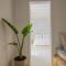Levantes Ios Boutique Hotel