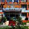 Hotel Tomis