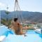Levantes Ios Boutique Hotel