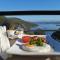 Knysna Pearl View Guest House - Knysna