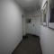 Apartment Meine