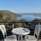 Knysna Pearl View Guest House - Knysna