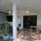 Top Resort - Csang-sziget