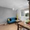 Otwock PREMIUM Apartment- CENTRUM PKP