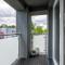 Otwock PREMIUM Apartment- CENTRUM PKP