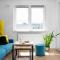 Otwock PREMIUM Apartment- CENTRUM PKP