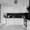 Otwock PREMIUM Apartment- CENTRUM PKP