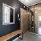 Otwock PREMIUM Apartment- CENTRUM PKP
