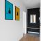 Otwock PREMIUM Apartment- CENTRUM PKP