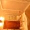 SPA Resort St Ivan Rilski - Halfboard & All Inclusive