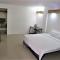 Purple Orchid Bed and Breakfast