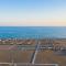 HILLS RESORT Beach, Bungalows and Bar - Velika Plaza Ulcinj