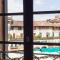 Truly Verona - Delle Erbe suites