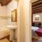 Truly Verona - Delle Erbe suites