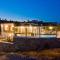 Serenity Villa - Karpathos