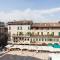 Truly Verona - Delle Erbe suites