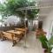 Azzuro apartments Budva