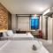 PLAAI Plus Hotel Rayong โรงแรมพลาย พลัส ระยอง