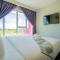 FLYPOD Hotel