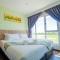 FLYPOD Hotel