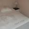 chambre insolite dans un chalet - Sampigny